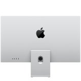 Apple Studio Display computersk�rm 68,6 cm (27