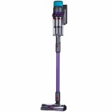 DYSON GEN 5 Detect Absolute stvsuger #1