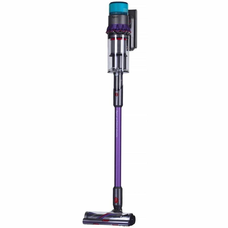 DYSON GEN 5 Detect Absolute stvsuger #1