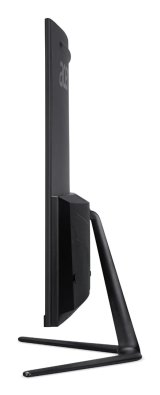 Acer ED3 ED320Q X2 computerskrm 80 cm (31.5