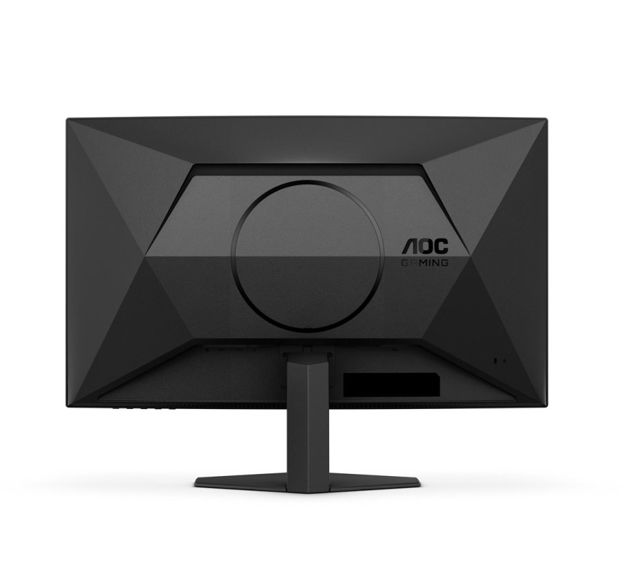 AOC G4 C27G4ZXE computerskrm 68,6 cm (27