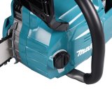 Makita UC015GT101 kdesav Sort, Bl #13