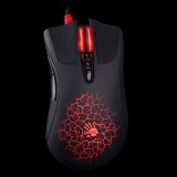 BLOODY A90 mus Spil Hjre hnd USB Type-A Optisk 6200 dpi #1