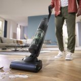 Philips 7000 series Stvsugning og vask #7