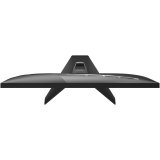 MSI MAG 275F computerskrm 68,6 cm (27