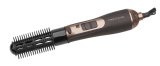 ProfiCare PC-HAS 3011 Varmluftsbrste Varm Bronze, Brun 800 W #1