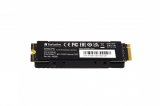 Verbatim Vi7000G M.2 SSD     2TB PCIe NVMe                  49368 #7