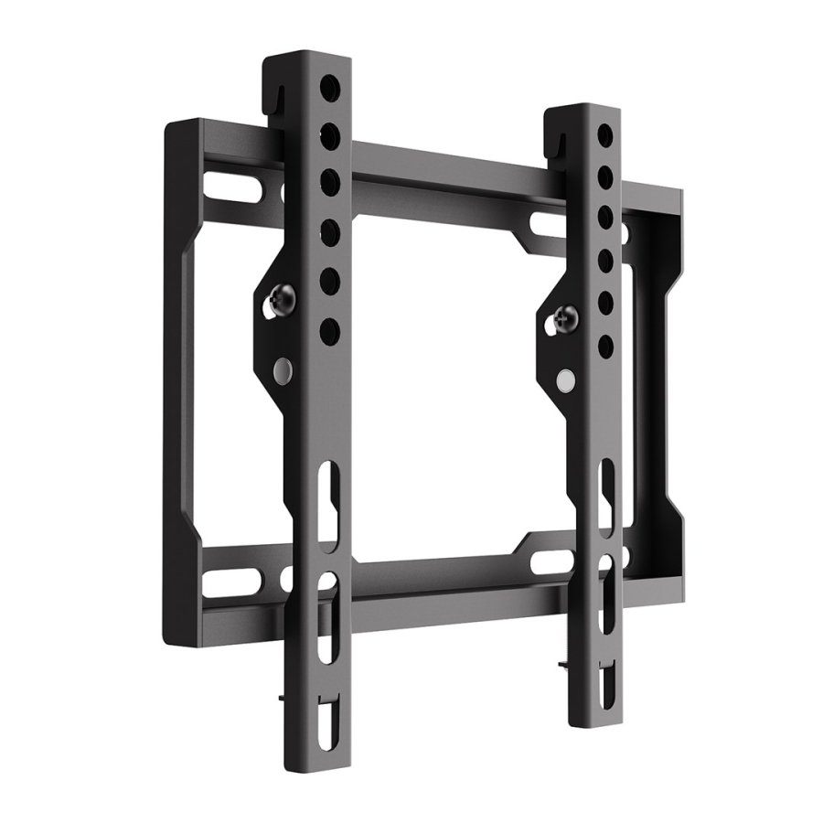 Maclean TV-beslag/oph�ng, maks. VESA 200x200, 13-43