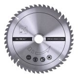 Bordrundsav Scheppach HS100S (SCH5901310905) #49