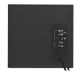 PC-hjttalere Logitech 980-001054 #14