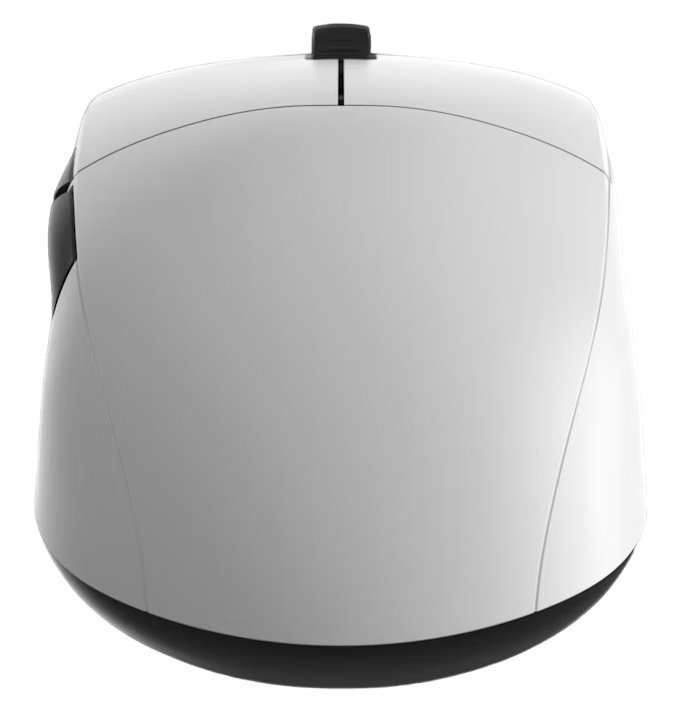 Endgame Gear XM2we mus Spil H�jre h�nd RF Wireless + USB Type-C Optisk 19000 dpi #3