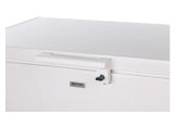 kummefryser MPM-251-SK-08E/N #10
