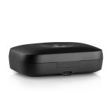 Teufel AIRY OPEN TWS Headset Trdls rekrog, Open-ear Opkald/musik Bluetooth Sort #5