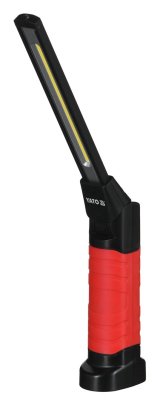 Lygte Yato YT-08518 #1