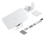 Ubiquiti E7-Audience 11500 Mbit/s Hvid Str�m over Ethernet (PoE) #8