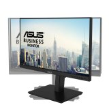 ASUS BE24ECSBT computerskrm 60,5 cm (23.8