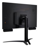 Acer Predator PSV27-2 computerskrm 68,6 cm (27