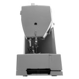 Singer HD 6805 symaskine #9