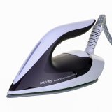 Philips Strygejern med dampstation og maks. 6,5 bar pumpetryk #8