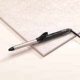 Hrtnger Babyliss 19 mm Curling Tong #5