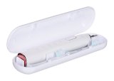 Oromed SONIC BASIC WHITE 2 stk Hvid #5
