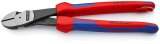 Knipex 74 22 250 T tang Diagonal tang #1