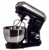 ROBOT PLANETARNY Z MASZ DO MISA RAVANSON RP-1500BS #1