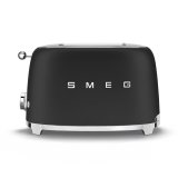 Brdrister Smeg Sort 950 W #5