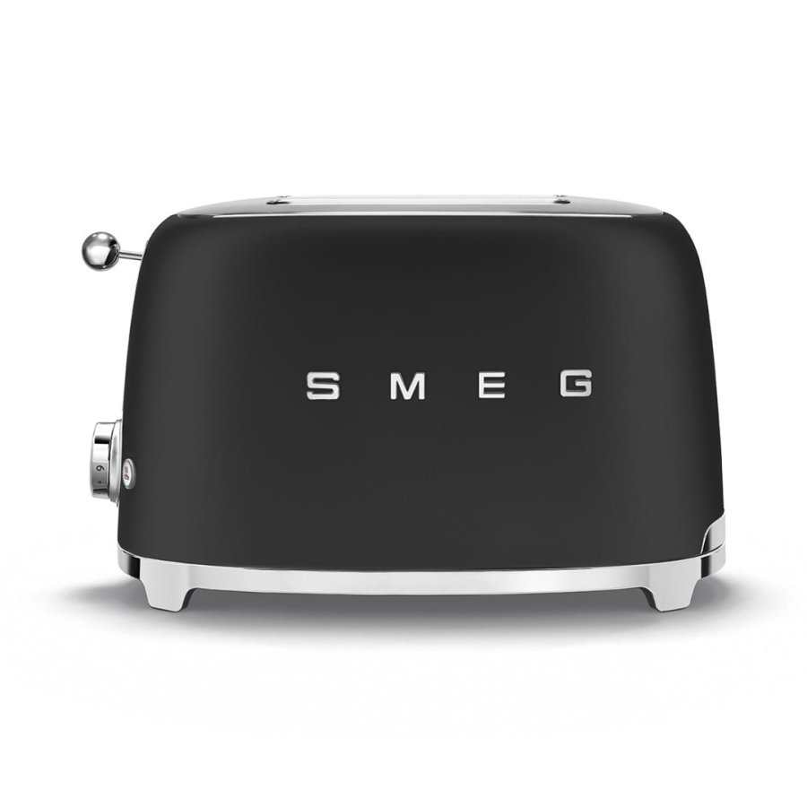 Brdrister Smeg Sort 950 W #5