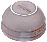 STAUB RUND SKL 40508-148-0 14 CM - ST MED 4 STK. #7