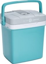 Peme Essential 27 Mint k�leboks 27 L Elektrisk Mintfarve #1