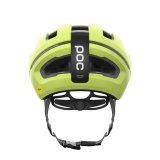 POC PC108751231LRG1 sports hovedbekl�dning Gr�n #5