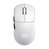 Mouse CHERRY Xtrfy M68 Pro - wireless #1