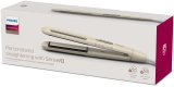 Philips 8000 series BHS838/00 hrstyler Glattejern Varm Beige 1800 W 2 m #3