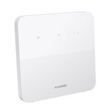 Router Huawei B320-323 #1