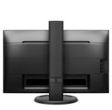 Philips B Line 240B9/00 computerskrm 61,2 cm (24.1