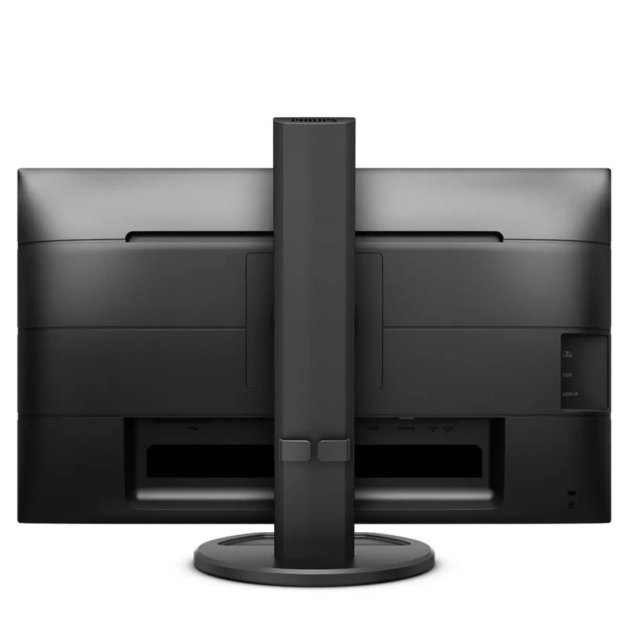 Philips B Line 240B9/00 computerskrm 61,2 cm (24.1