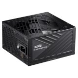 XPG COREREACTOR II 1200W enhed til str�mforsyning 24-pin ATX ATX Sort #4