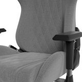 HATOR Darkside 3M Fabric Universal gamingstol Gr� #15