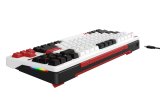 Havit KB902L - gaming-tastatur #3