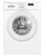 BOSCH WGE02201PL vaskemaskine #1