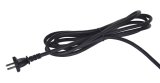 Nedbrydningshammer Scheppach AB1700 HEX (SCH5908203901) #17