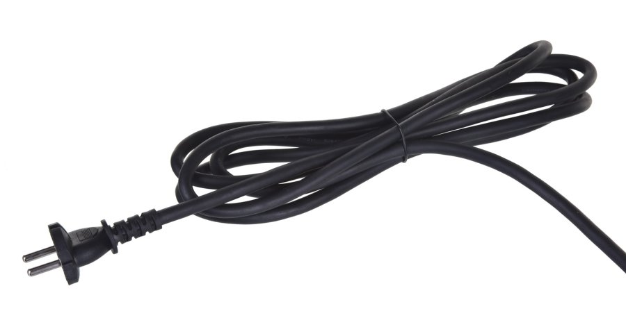 Nedbrydningshammer Scheppach AB1700 HEX (SCH5908203901) #17