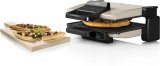 Bosch TCG3302 kontaktgrill #4
