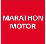 Metabo 606482000 vinkelsliber 6 kg #4