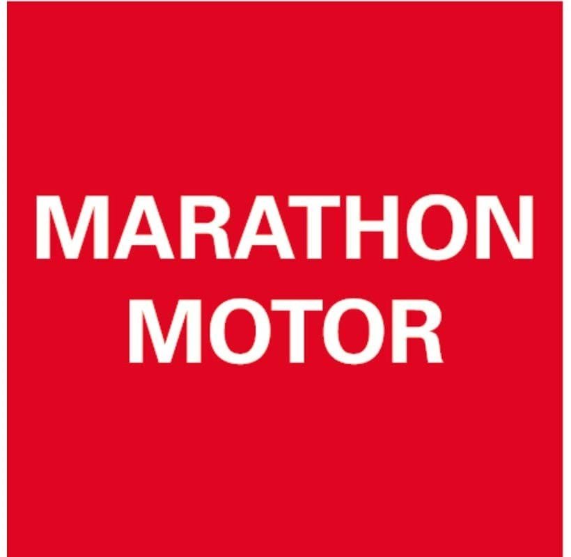 Metabo 606482000 vinkelsliber 6 kg #4