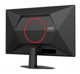 AOC G4 27G4HRE computerskrm 68,6 cm (27