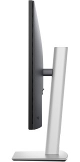 DELL Pro Plus P3225DE computerskrm 80 cm (31.5