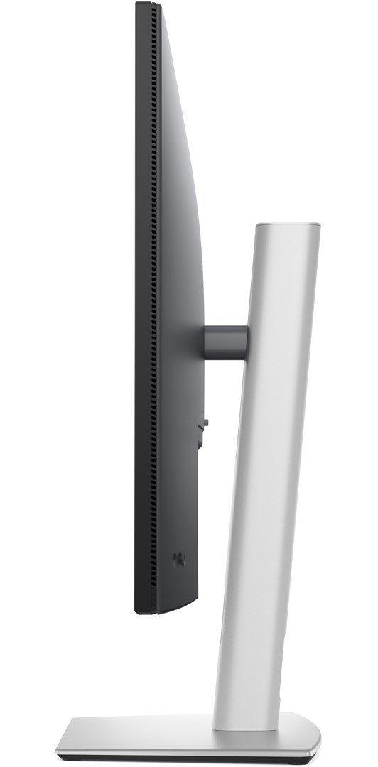 DELL Pro Plus P3225DE computerskrm 80 cm (31.5