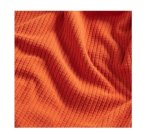 Sovepose Sea to Summit ASL031031-191902 Orange Polyester #6